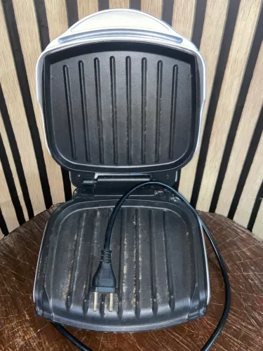 Grill