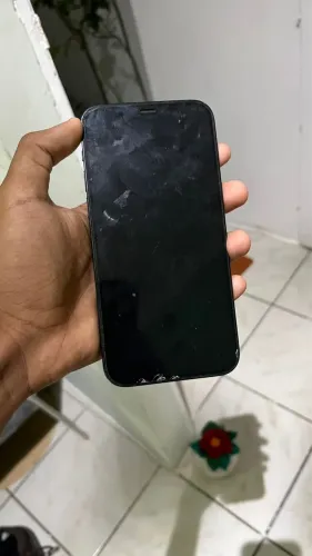 iPhone 12 Pro 256gb Azul