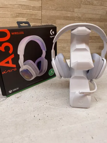 LOGITECH ASTRO A30 