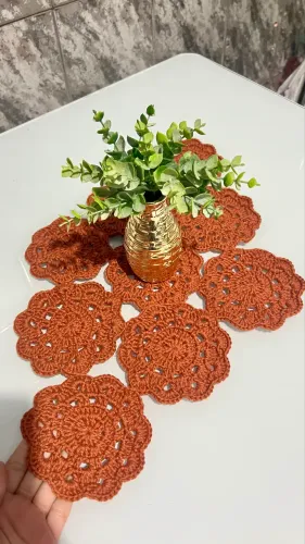 Trilho Flor da Promessa