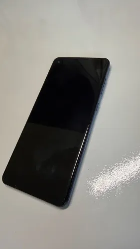 Samsung Galaxy A 21S