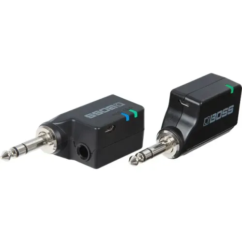 Transmissor BOSS WL-20L wl 20L para Violão ou dispositivos p10