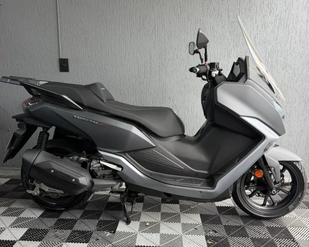Maxsym Gt