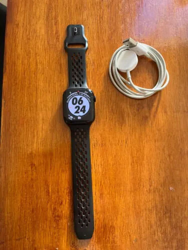 Watch series 9 45mm