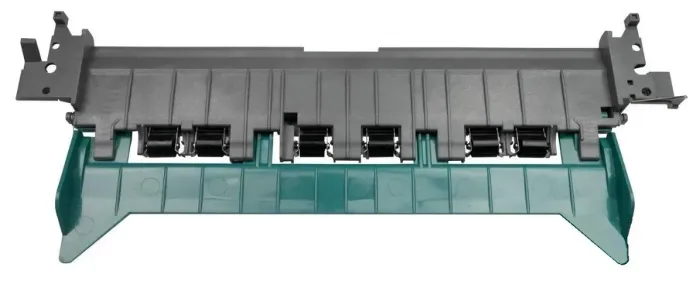 40X5383 Conjunto da moldura frontal superior Lexmark