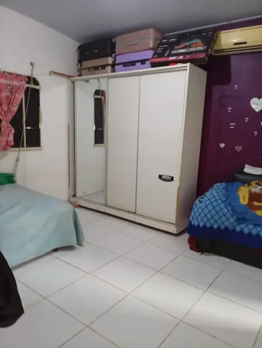 Vendo 