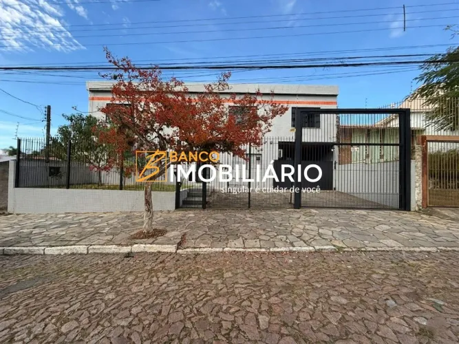 Deposito para alugar em Porto Alegre no bairro Partenon