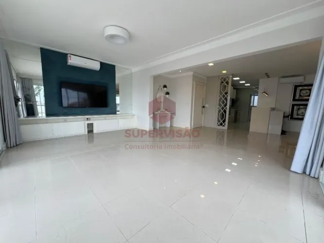 Apartamento Duplex à venda, 262 m² - Ingleses Norte - Florianópolis/SC