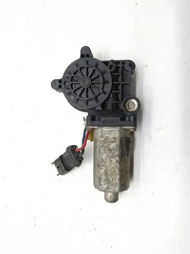 Motor Vidro Elétrico Dianteira Esquerda Chevrolet Astra 2000