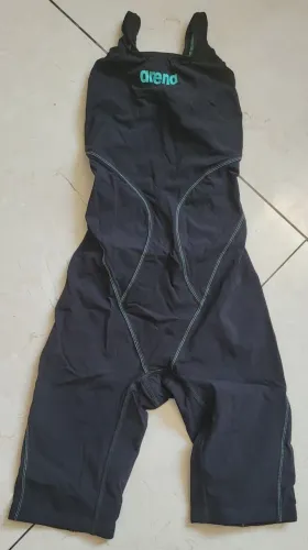Traje de natação Powerskin Arena