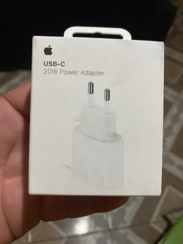 Fonte original de iPhone