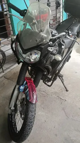 Moto 
