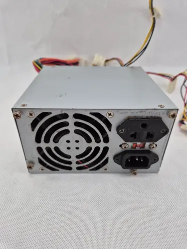 Fonte STI NE 970.160 - ATX-230EPN12