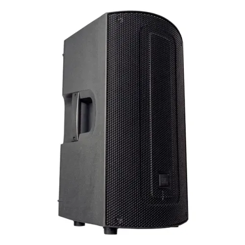 Caixa Ativa JBL Max 12 Ativa 350w Rms 