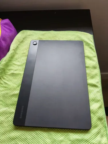 Galaxy Tab A9 +5g modelo SM-X216B