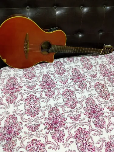 violão Apx 6 na