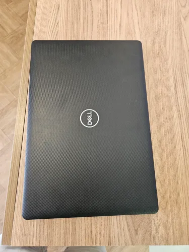 DELL INSPIRON 15
