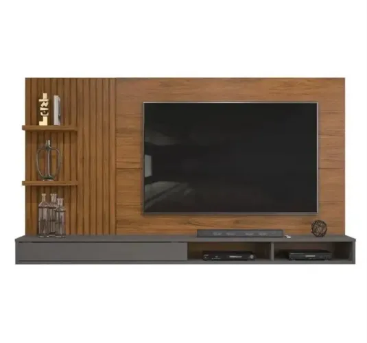 Painel para Tv