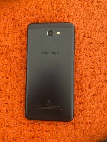 J7 prime