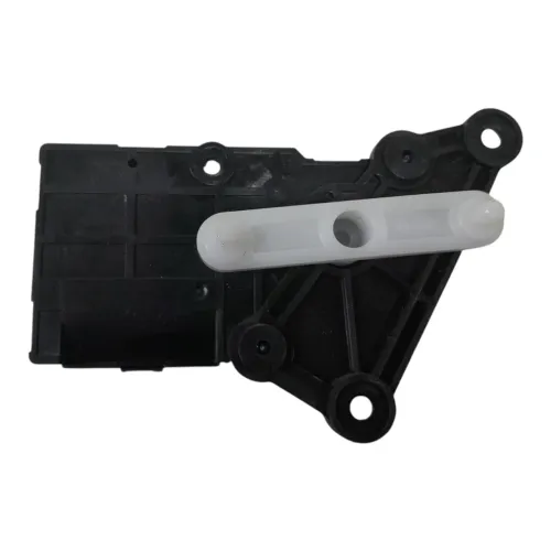 Motor Atuador Ar JAC J6 2.0 16V 2011 2012 a 2018