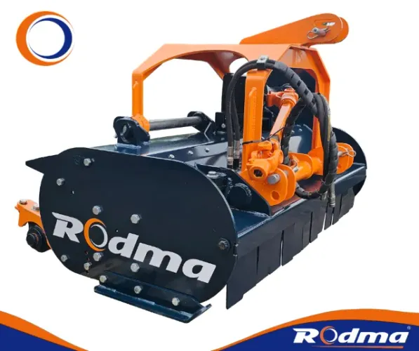 roçadeira