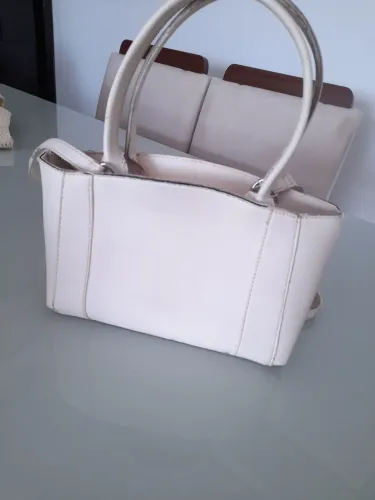 Bolsa pequena