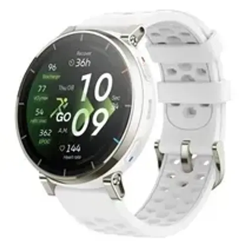 Relógio Xiaomi Active 3 Premium