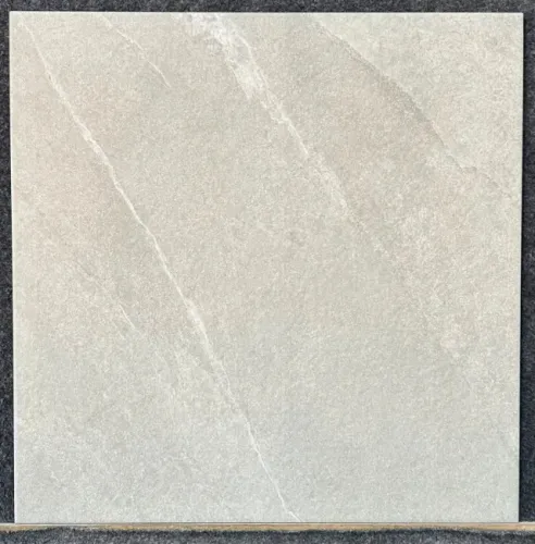Piso bold 62x62 externo "Velar Grigio" - R$26,90m²