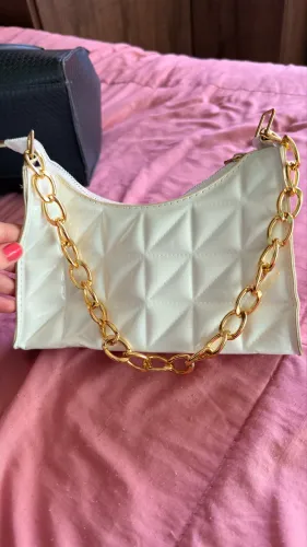 Bolsa pequena
