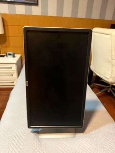Monitor Dell 23 polegadas LED Full HD P2314HC