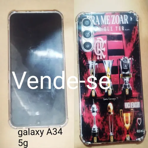 Celular