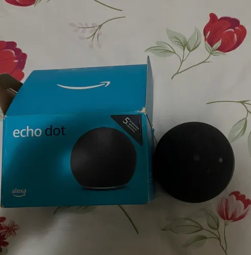 Alexa
