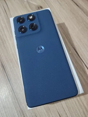 Edge 60