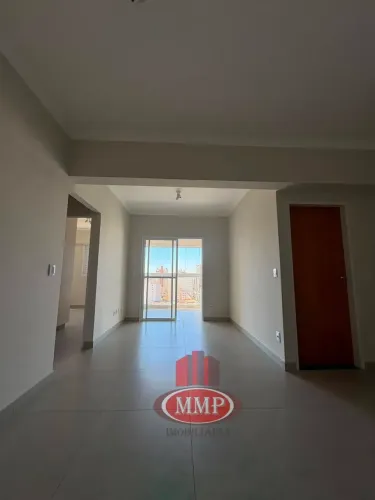 Apartamento para Locação no Residencial Safira Não Perca Esta Oportunidade!