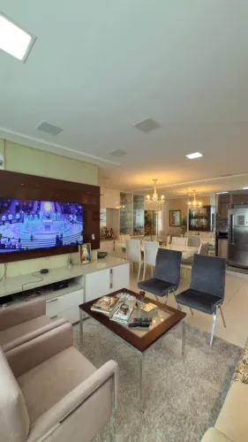 Excelente apartamento na Aldeota!!!!!