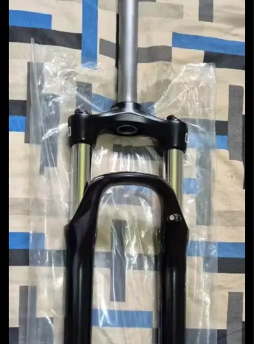 Suspensão Suntour XCM 30 XCT 30 (Nova)