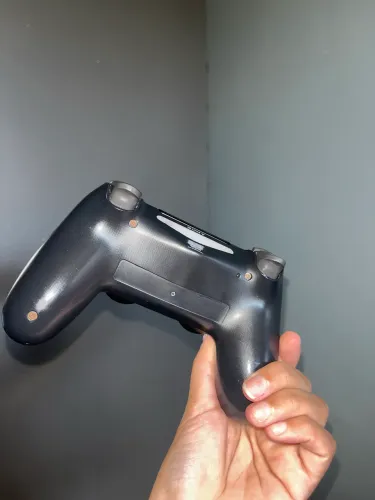 Controle PlayStation 4 original