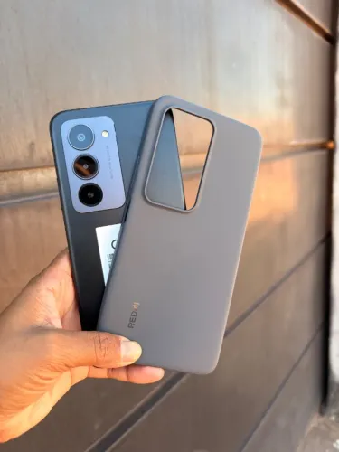 Celular