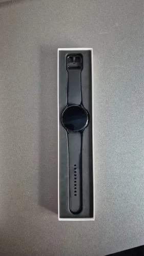 Samsung Galaxy Watch4