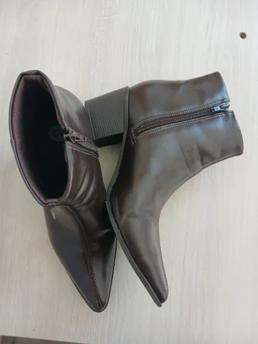Bota