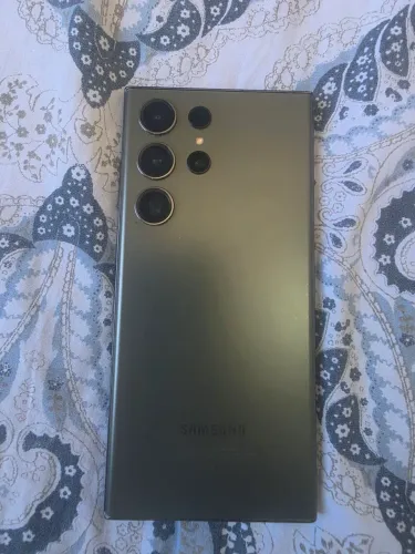 S23 ultra 512gb