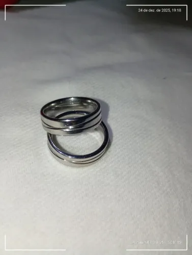 Apenas por 3 reais!
