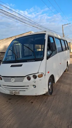 Micro-ônibus