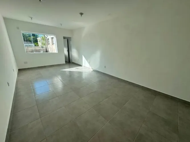 Sala para alugar, 35 m² por R$ 1.580,00/mês - Centro - Mogi das Cruzes/SP