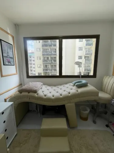 Kit Maca para Lash Designer e outros serviços