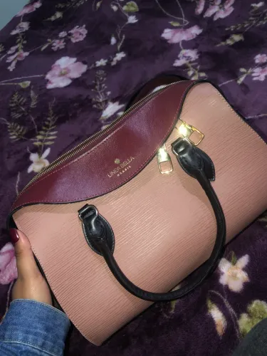 BOLSA ?
