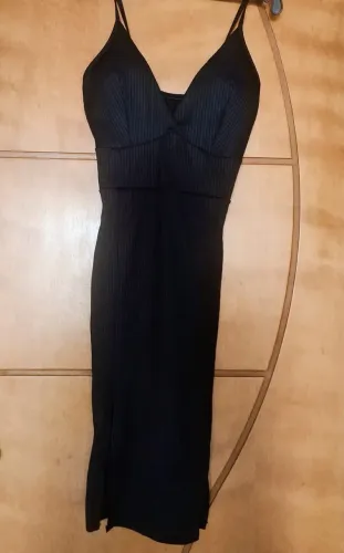 Desapego