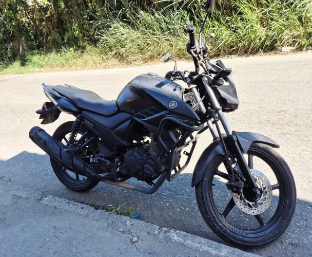 FAZER 2025 ALUGAMOS 350