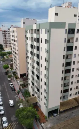 Praia das Gaivotas - Vila Velha - ES