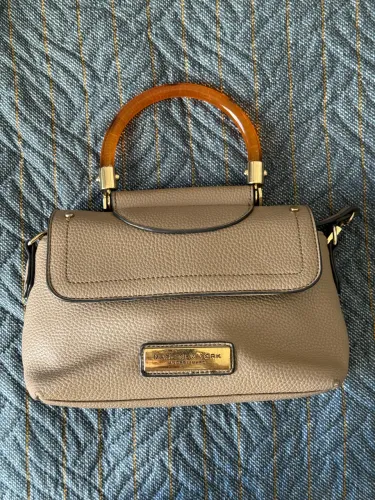 Bolsa Marc New York